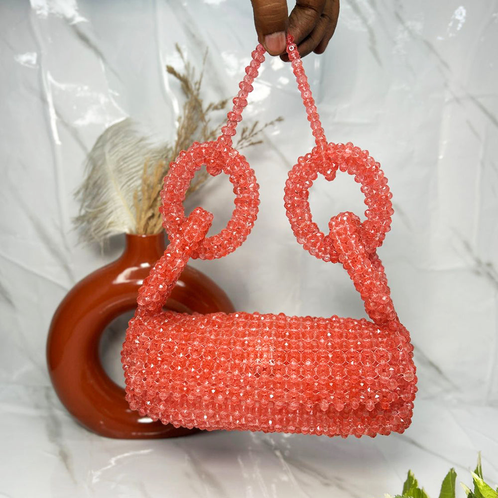AUDI BAG
