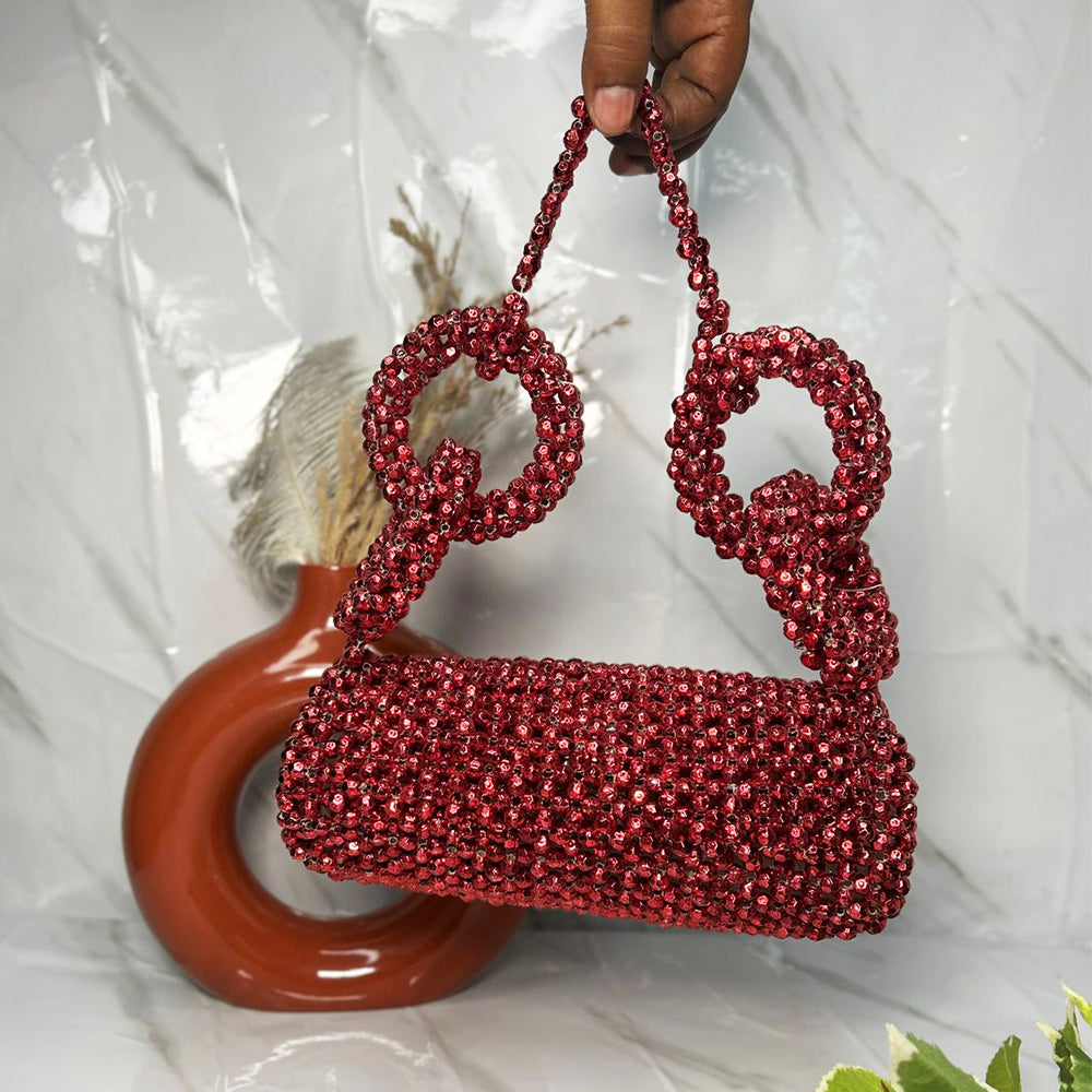 AUDI BAG