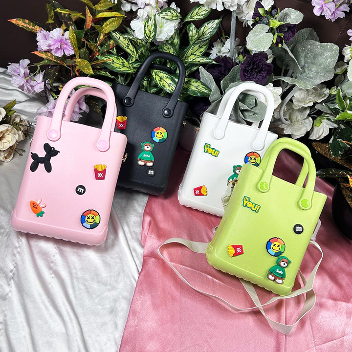 DAISY SLING