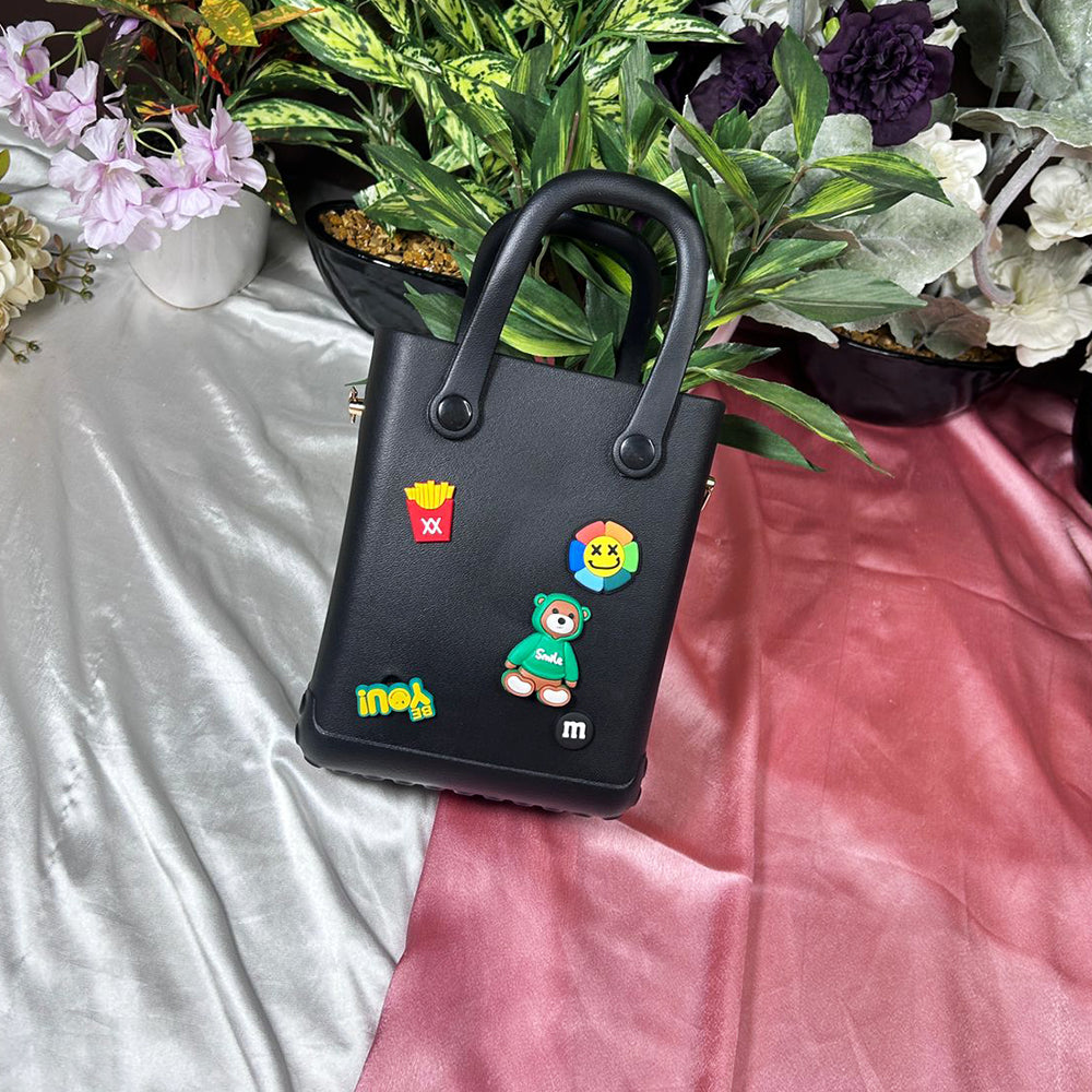DAISY SLING