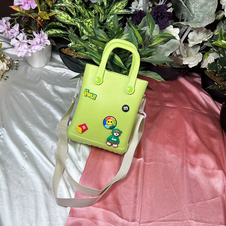DAISY SLING