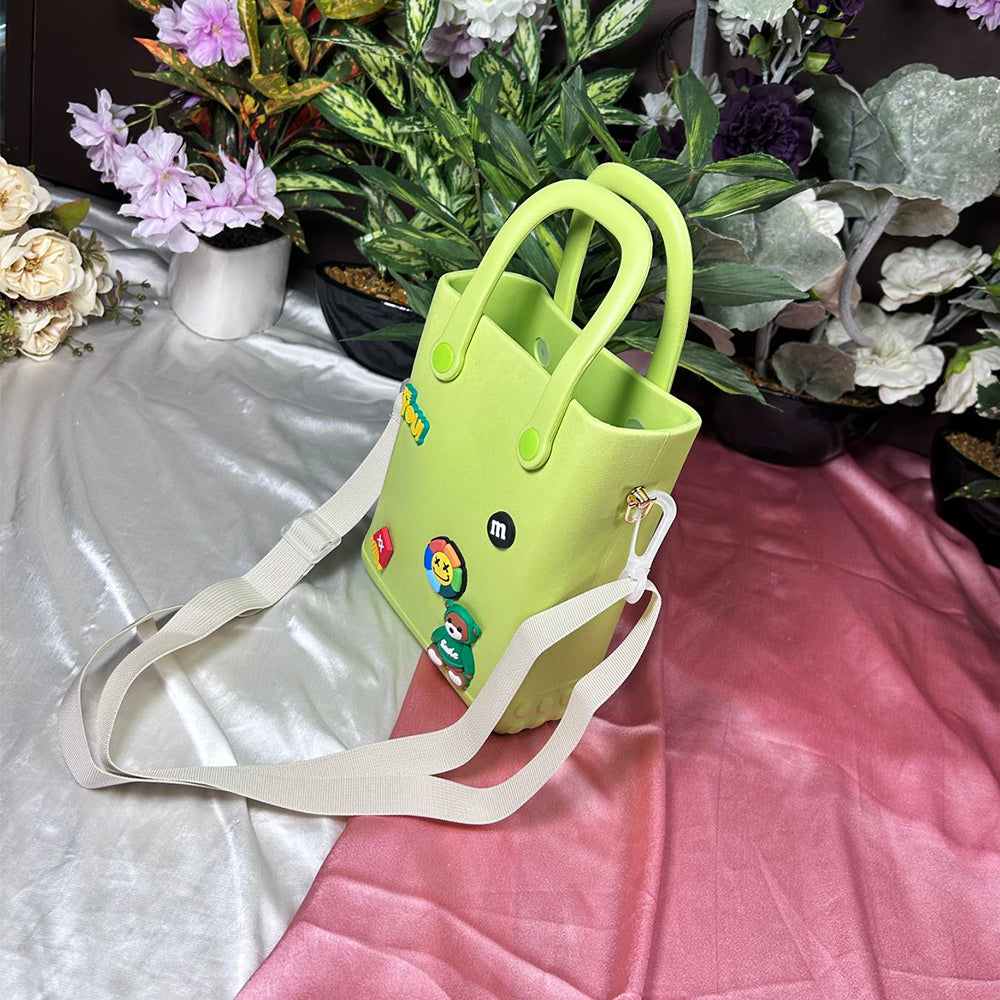 DAISY SLING