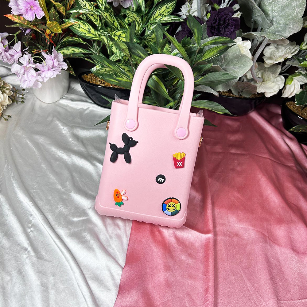 DAISY SLING
