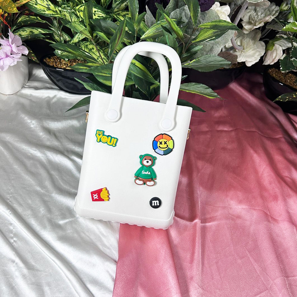 DAISY SLING
