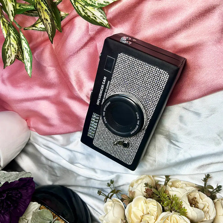 CAMERA SLING