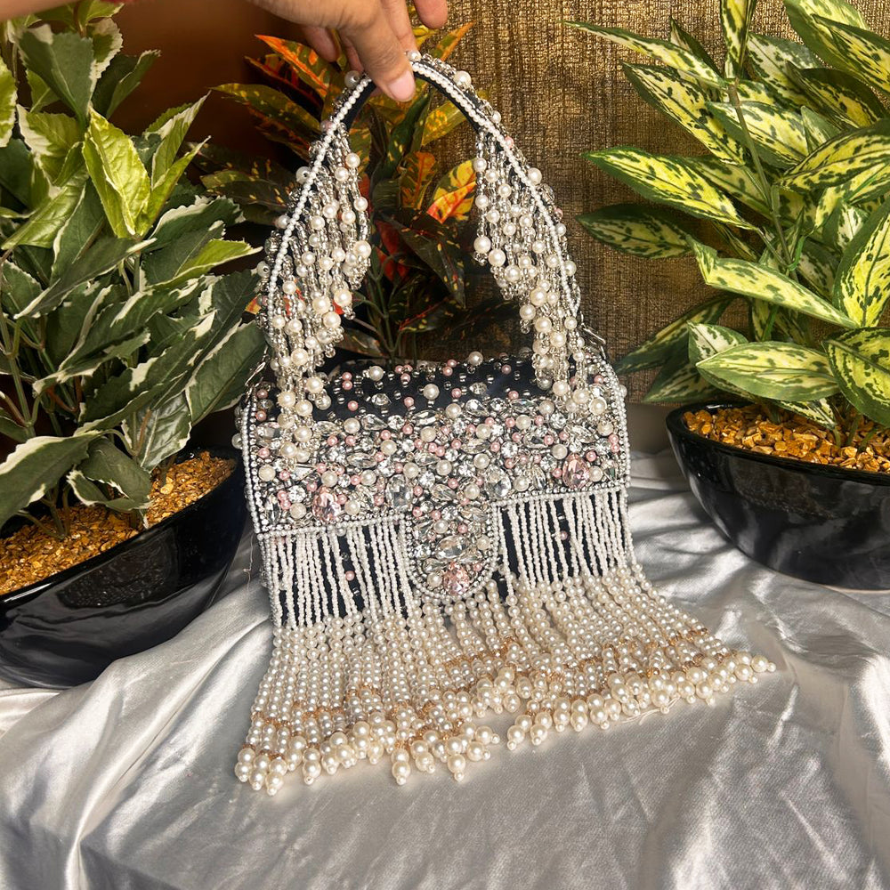 WEDDING BAG