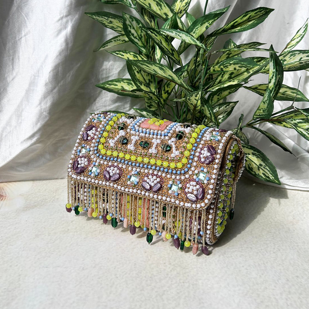 BOHEMIA BAG