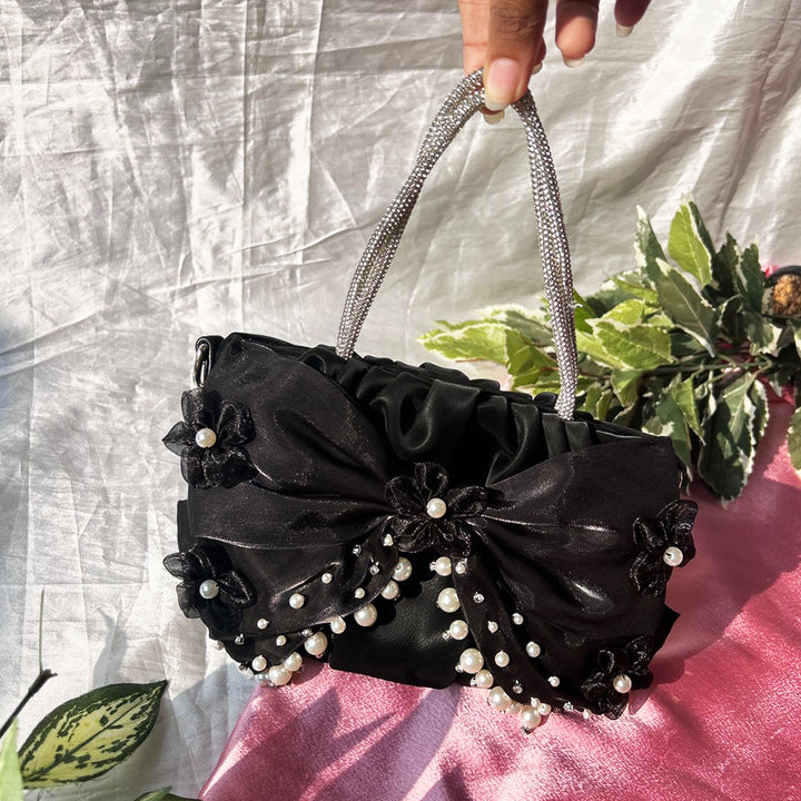 BOW SLING