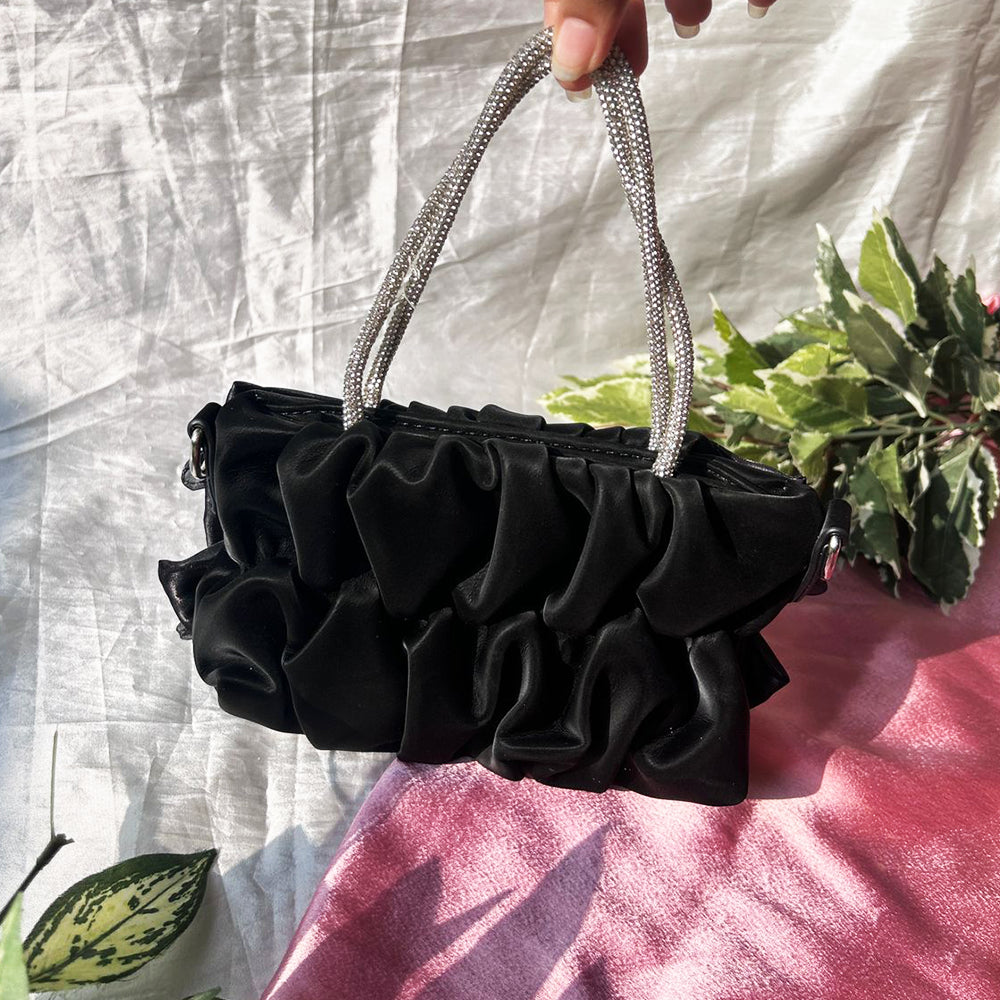 BOW SLING