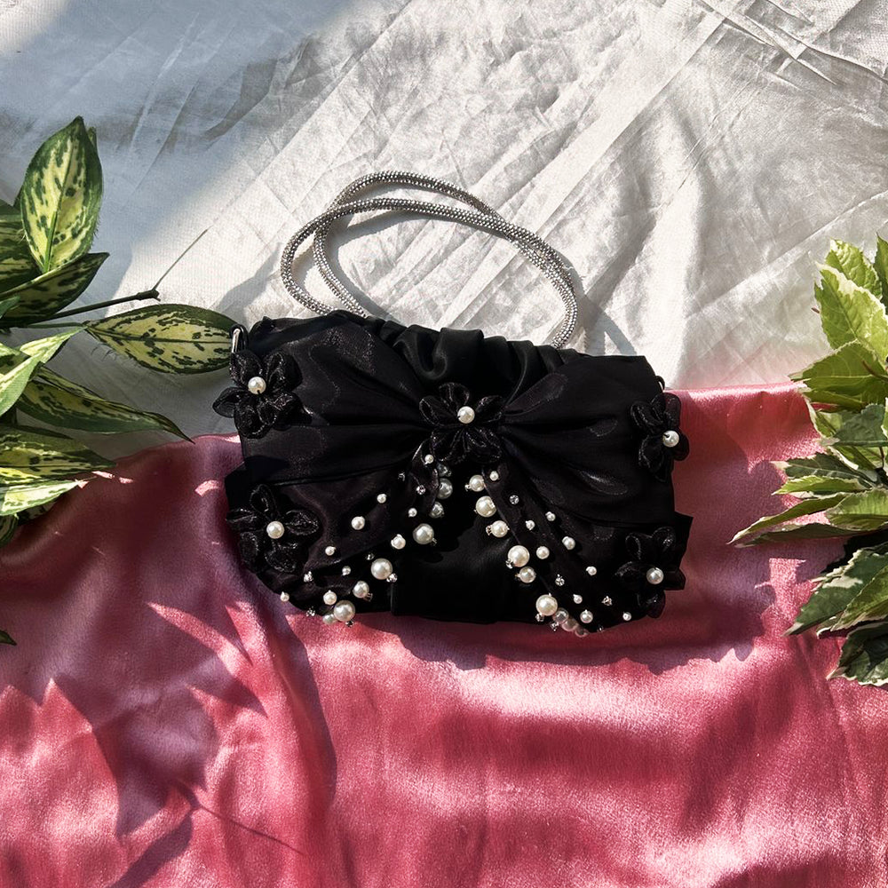 BOW SLING