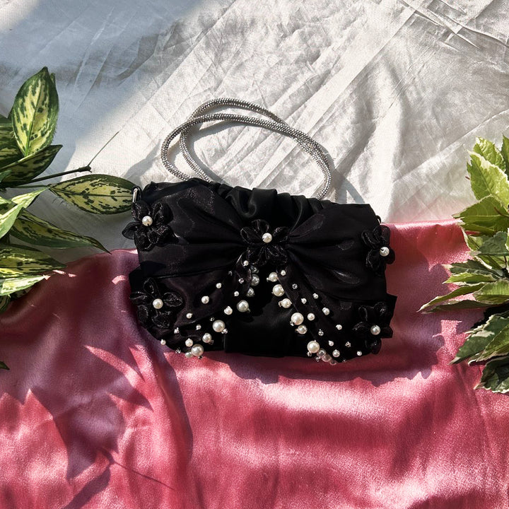 BOW SLING