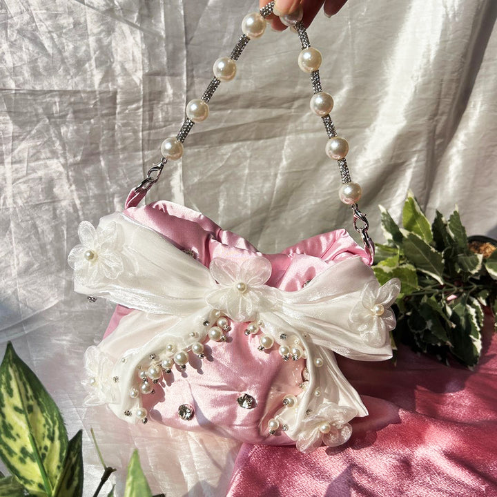 BOW SLING 2.0