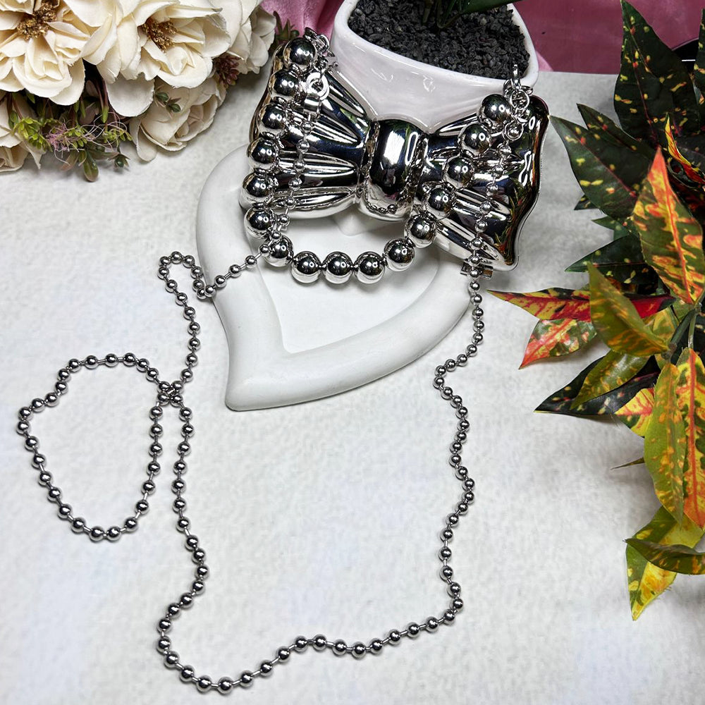 MINI BOW SLING