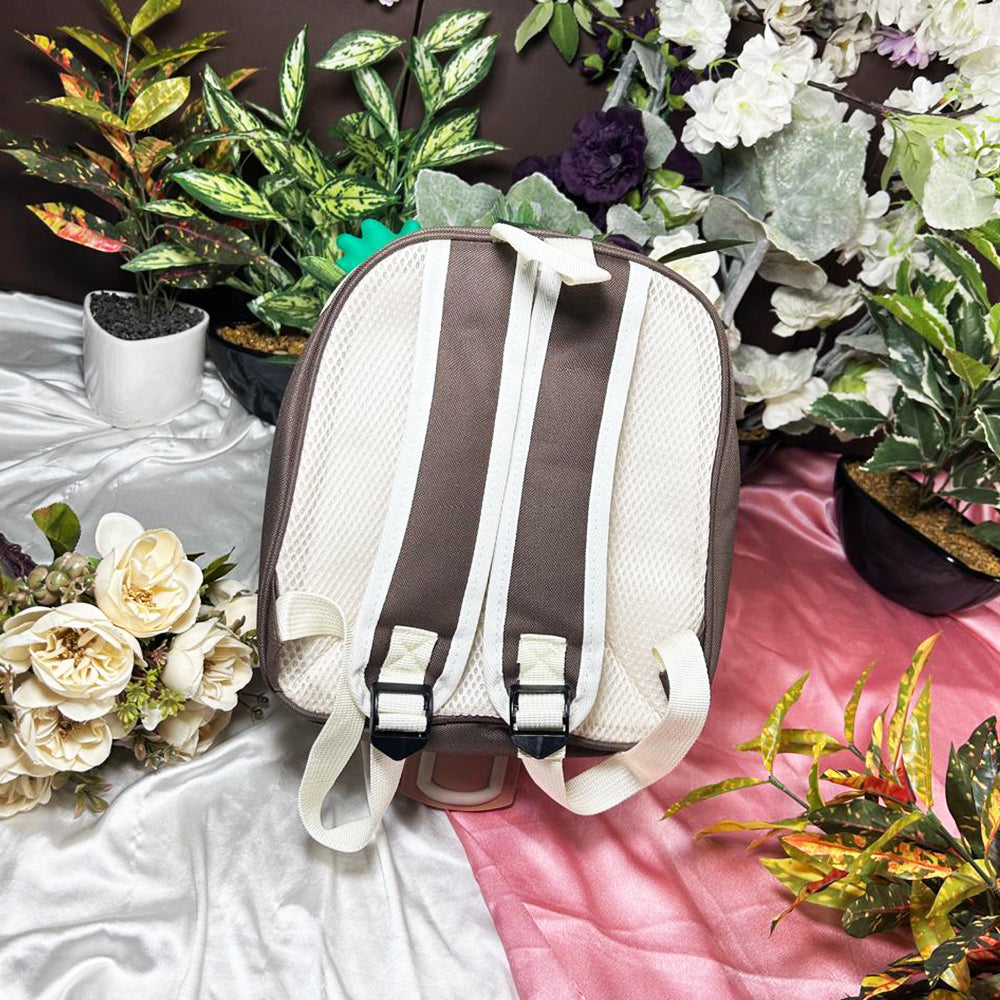 ICE-CREAM BACKPACK