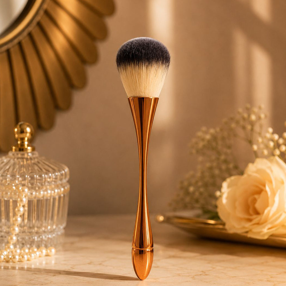Makeup Brush