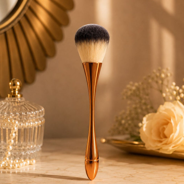 Makeup Brush