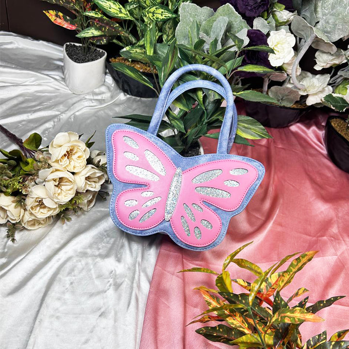 BUTTERFLY SLING