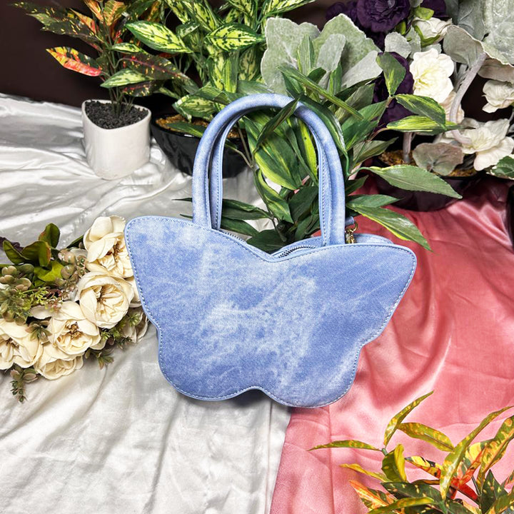 BUTTERFLY SLING