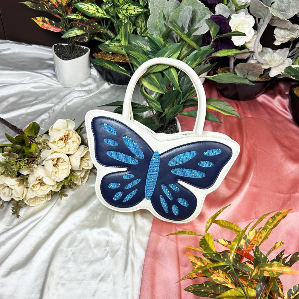 BUTTERFLY SLING