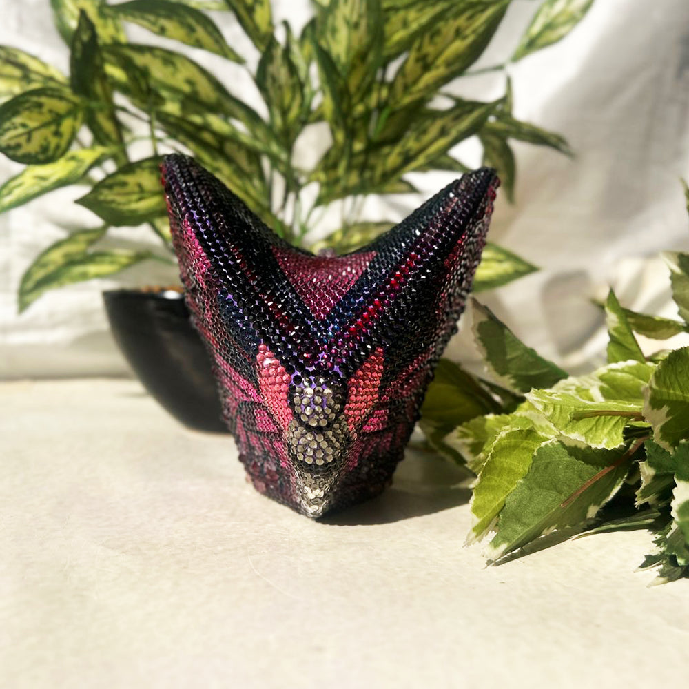 PREMIUM BUTTERFLY