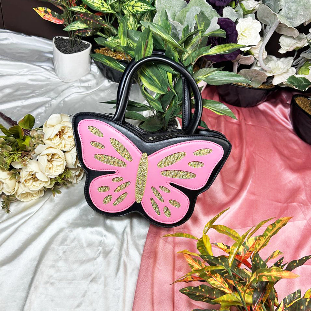 BUTTERFLY SLING