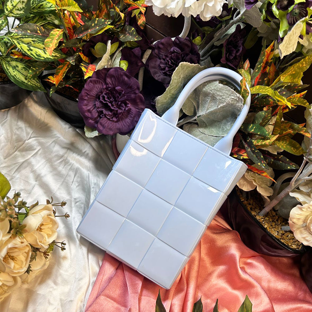 CANDY SILICON BAG