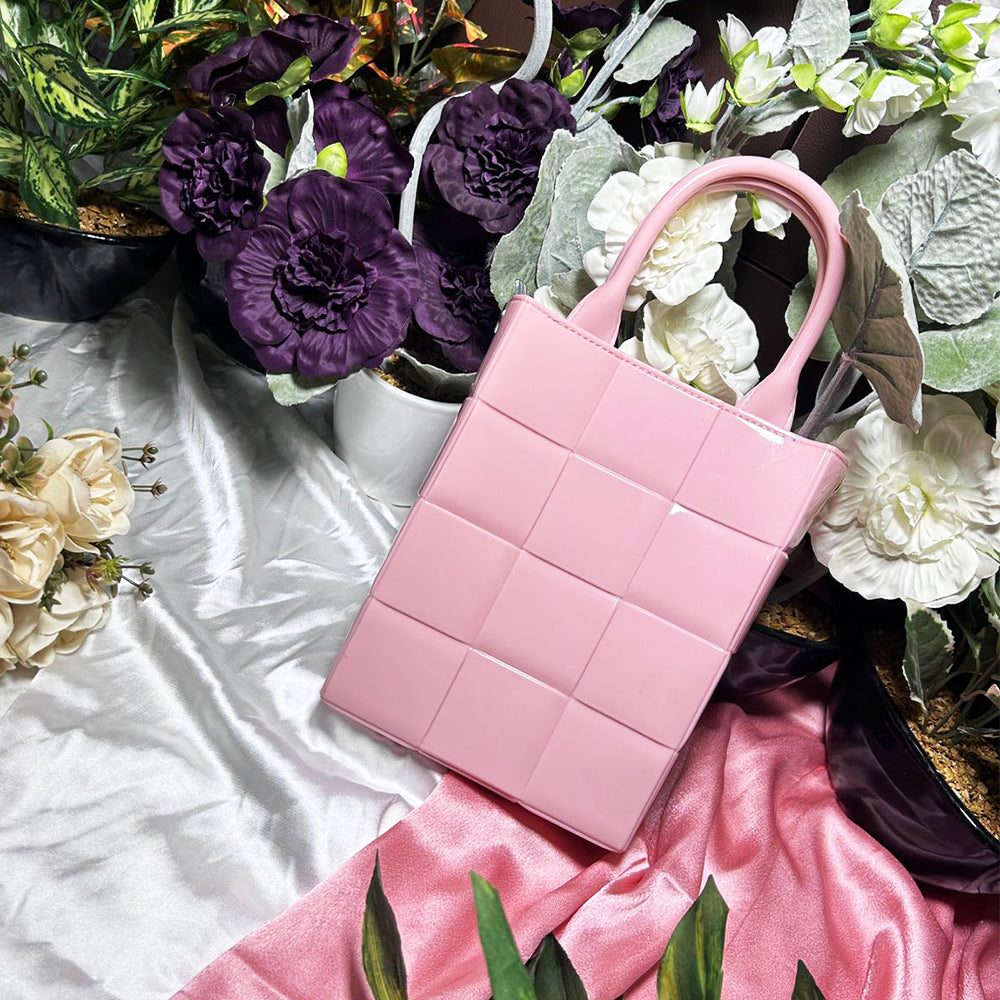 CANDY SILICON BAG