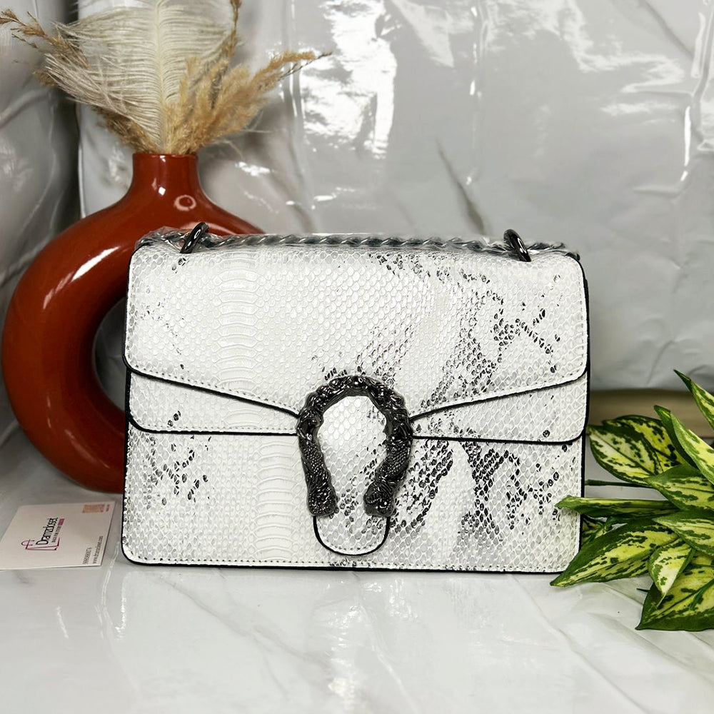 CROCO SLING 2.O