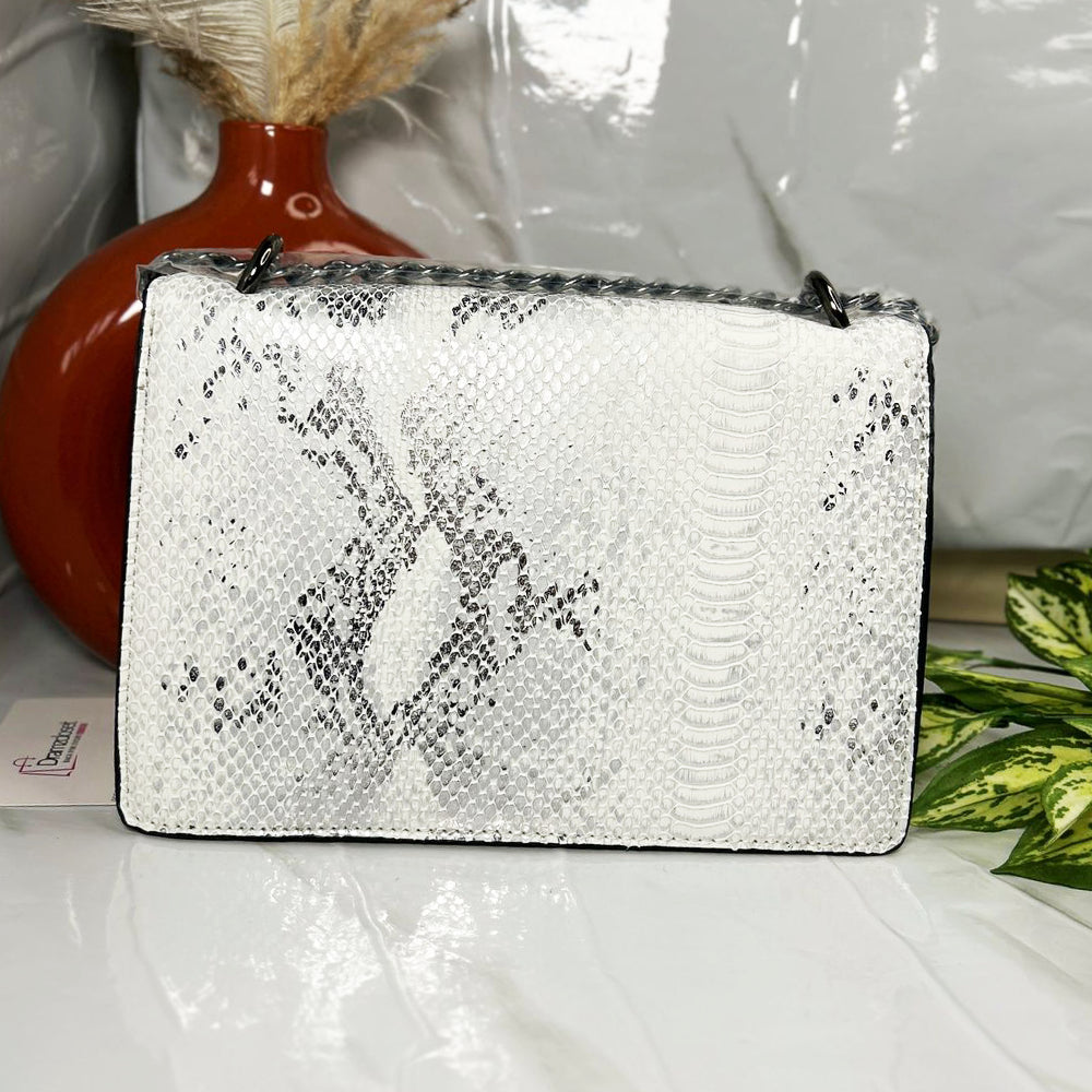 CROCO SLING 2.O