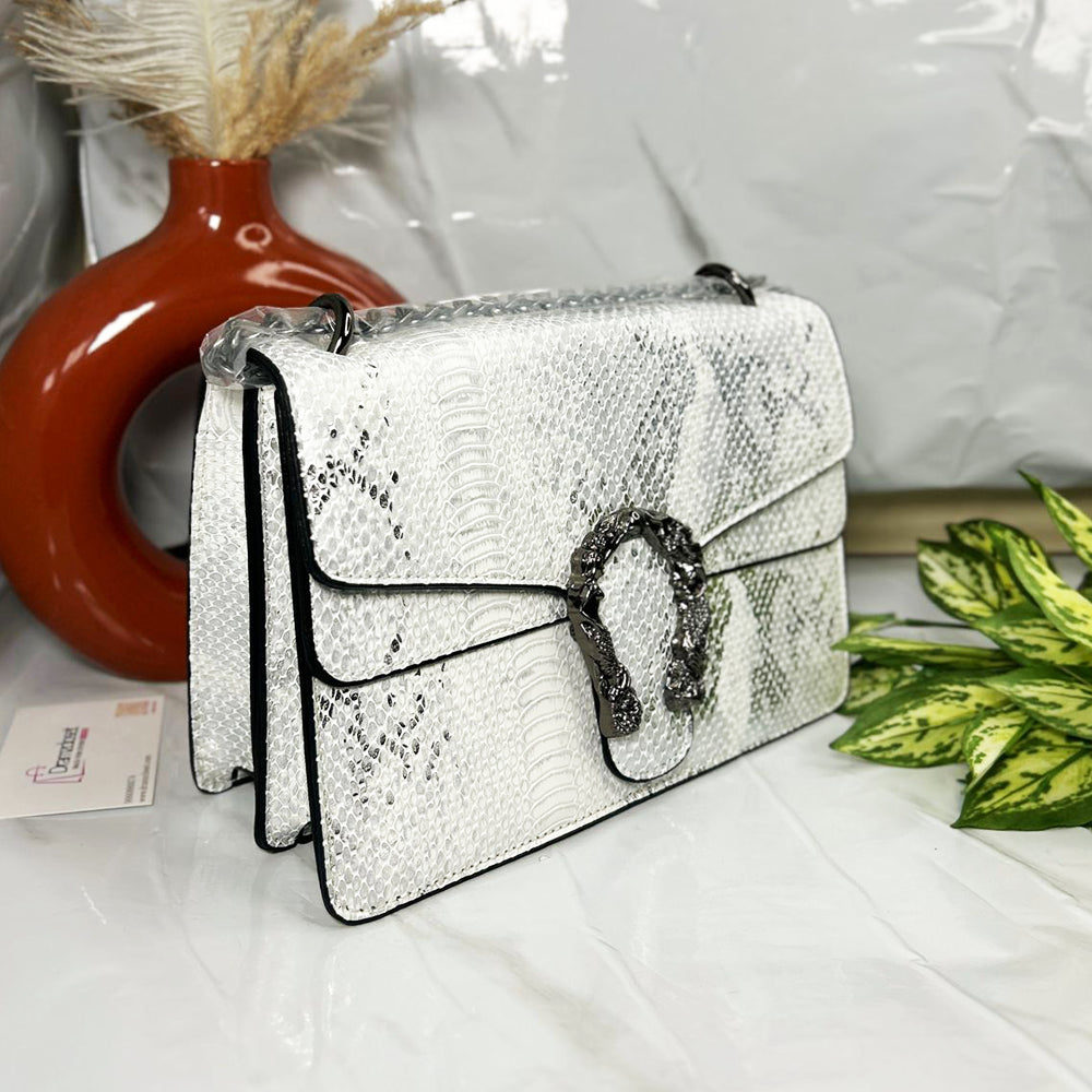 CROCO SLING 2.O