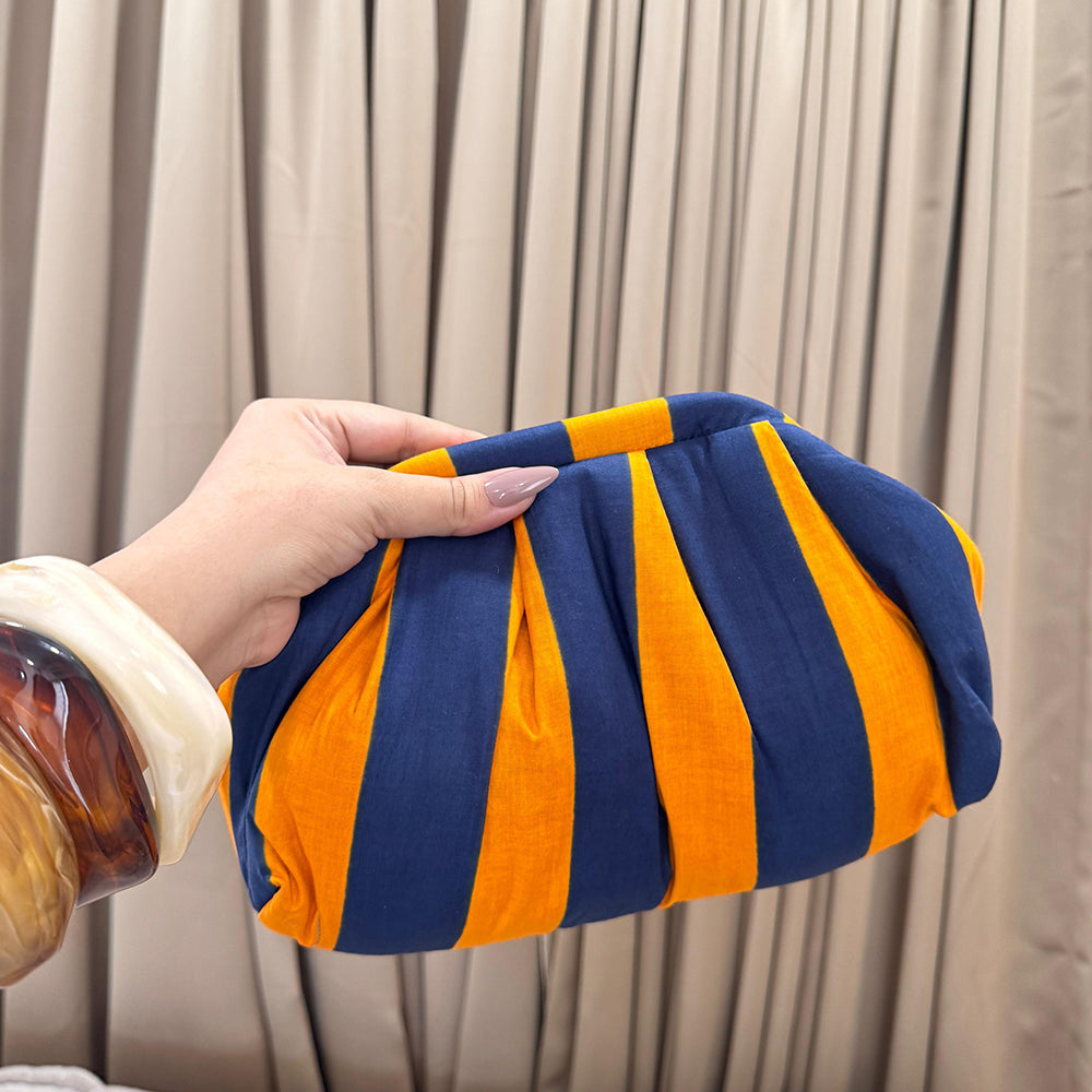 Cloud Sling