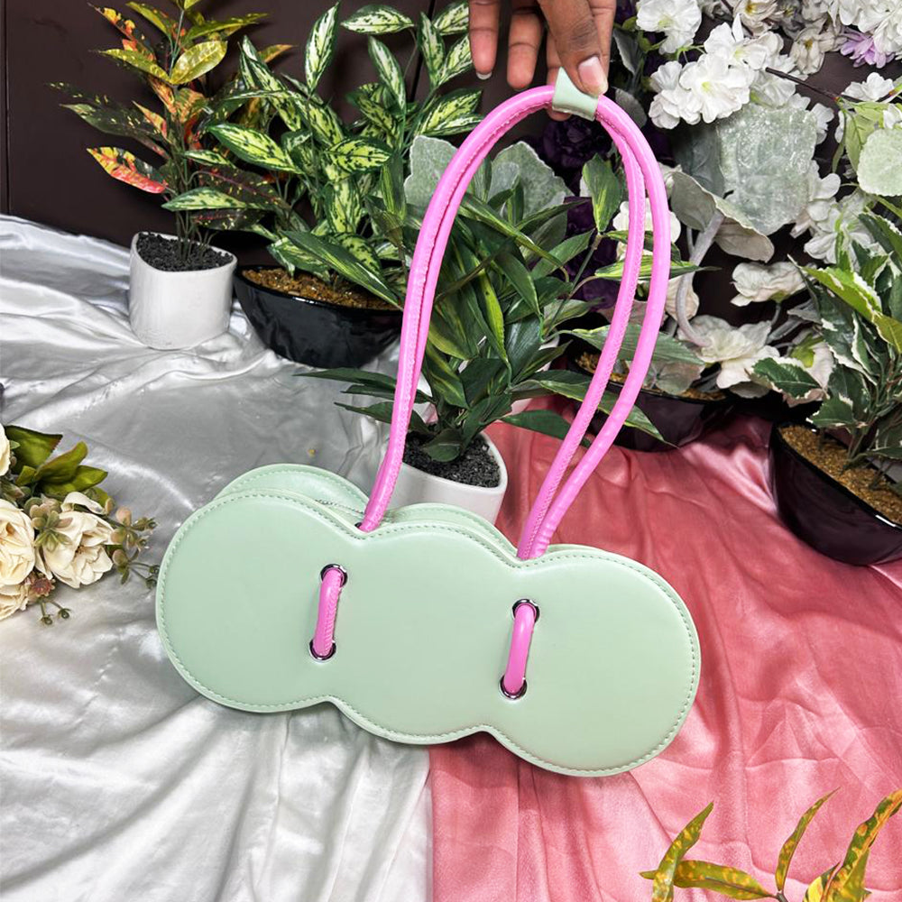 CLOUD SLING