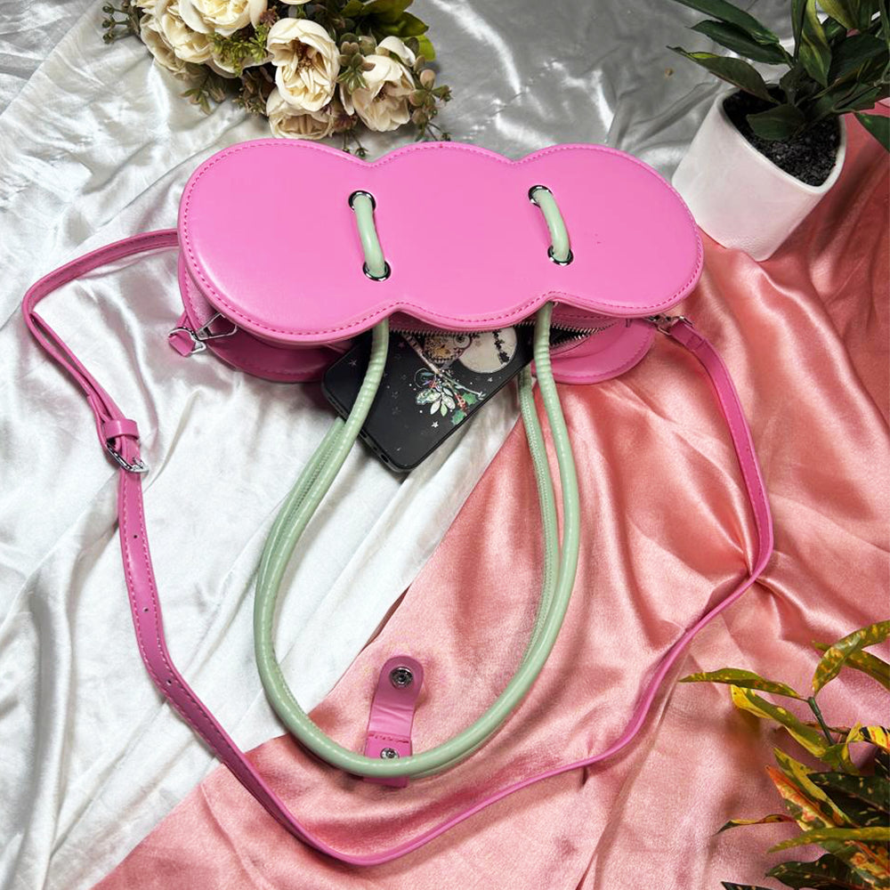 CLOUD SLING
