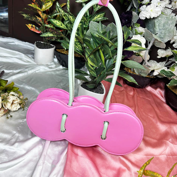 CLOUD SLING