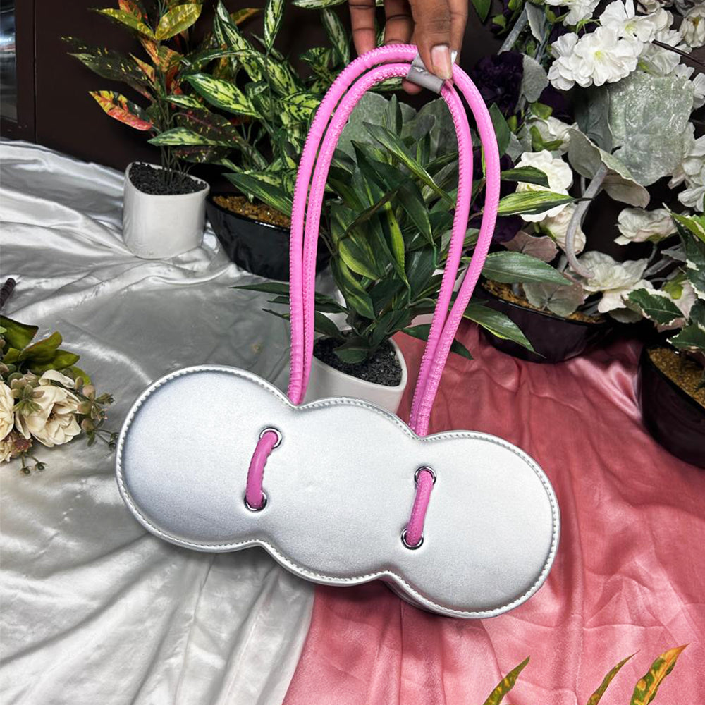 CLOUD SLING