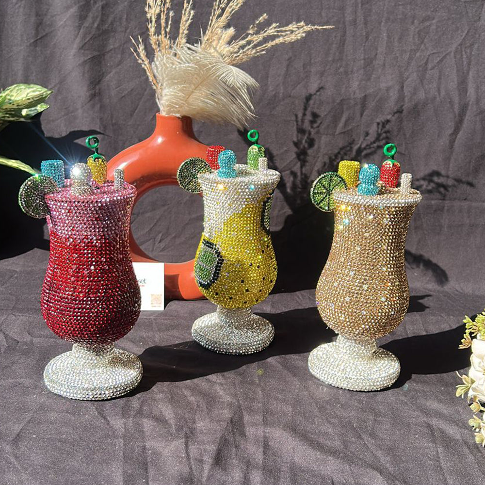 Cocktail Glass