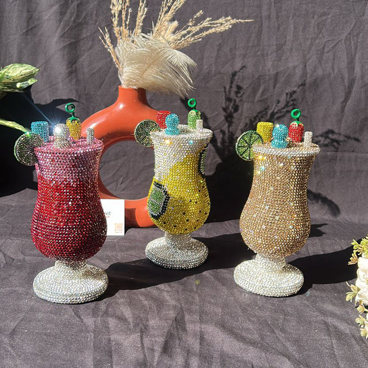 Cocktail Glass