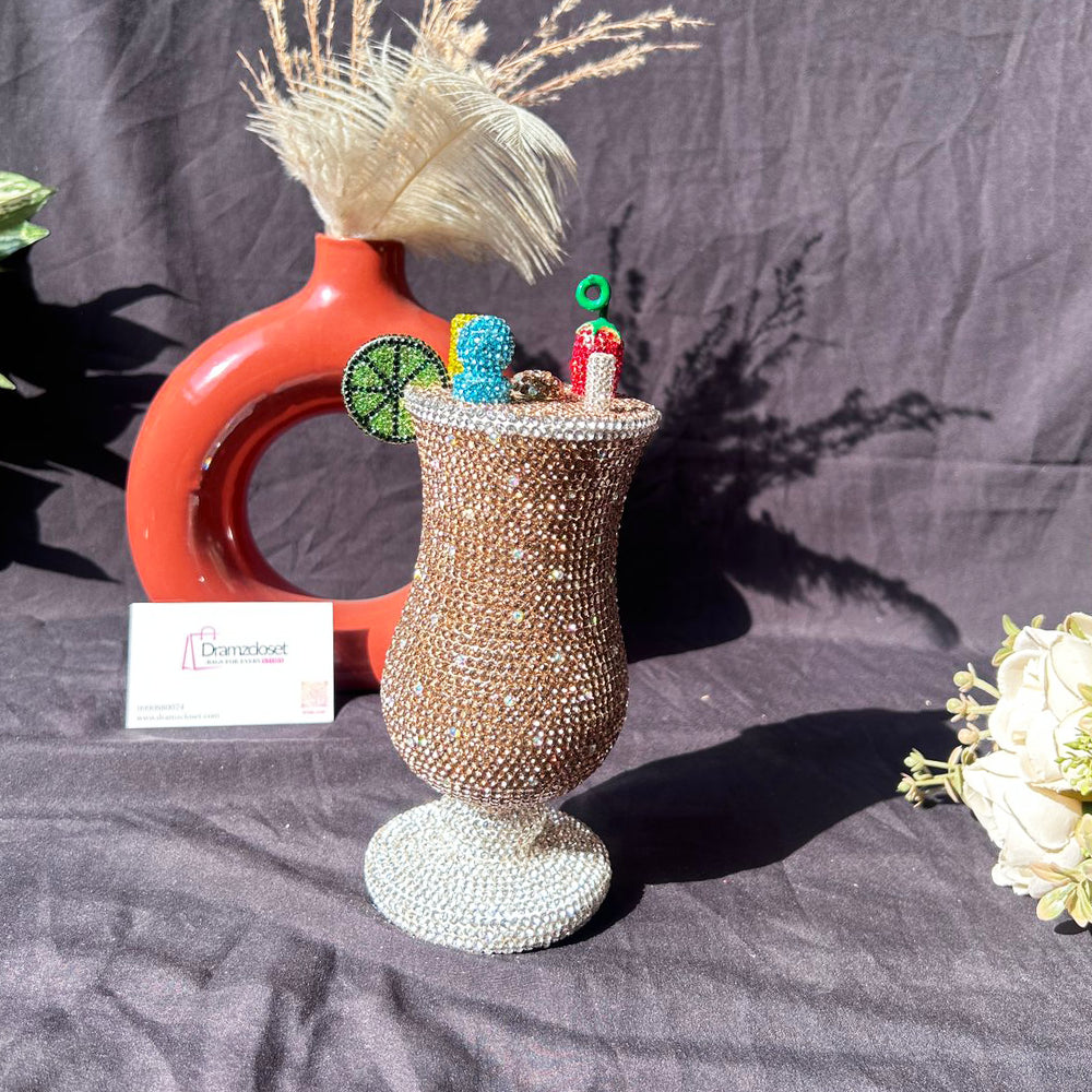 Cocktail Glass
