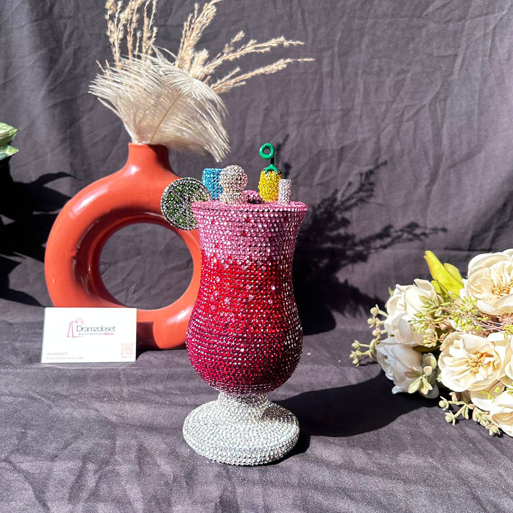 Cocktail Glass