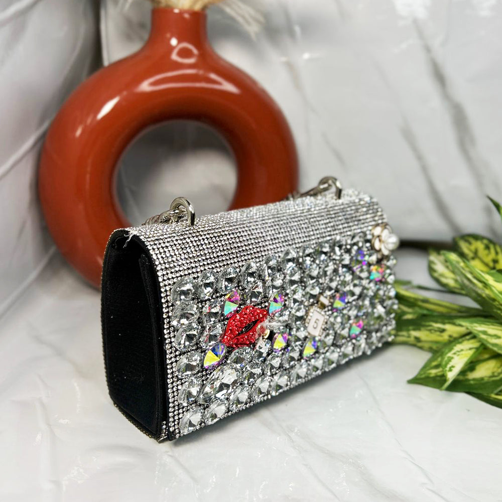 CRYSTAL SLING