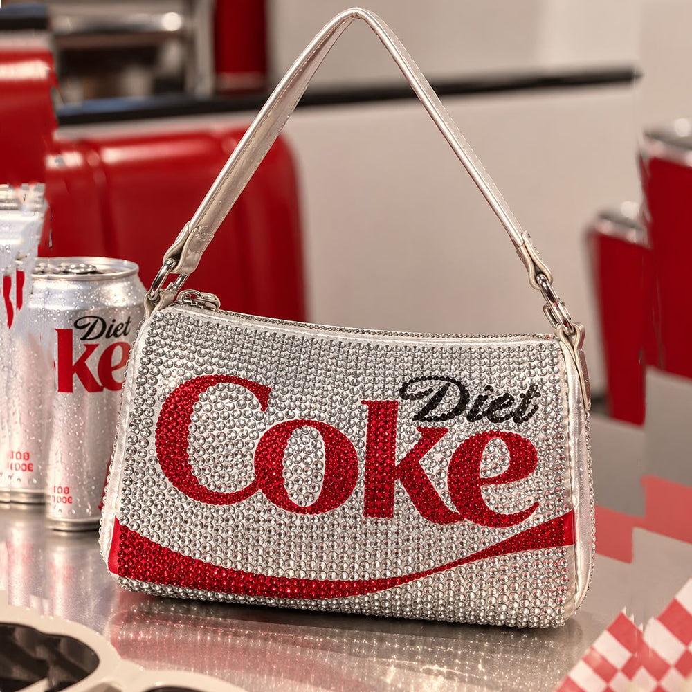 Diet Coke