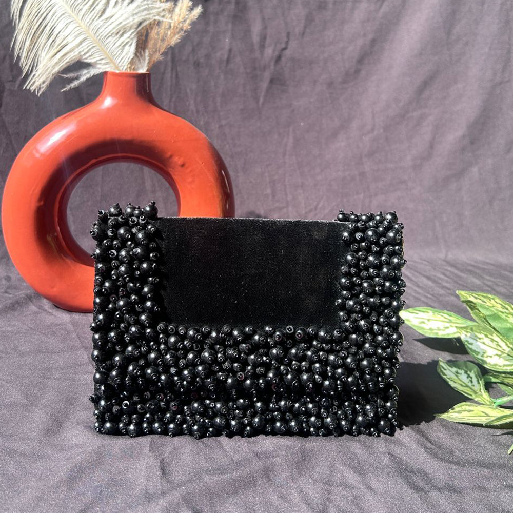 Mya pearl bag