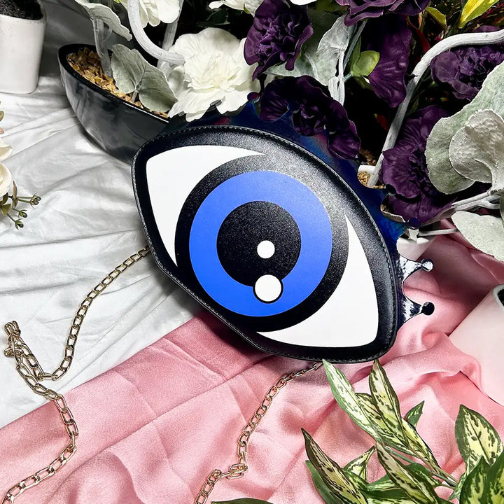 EVILEYE SLING