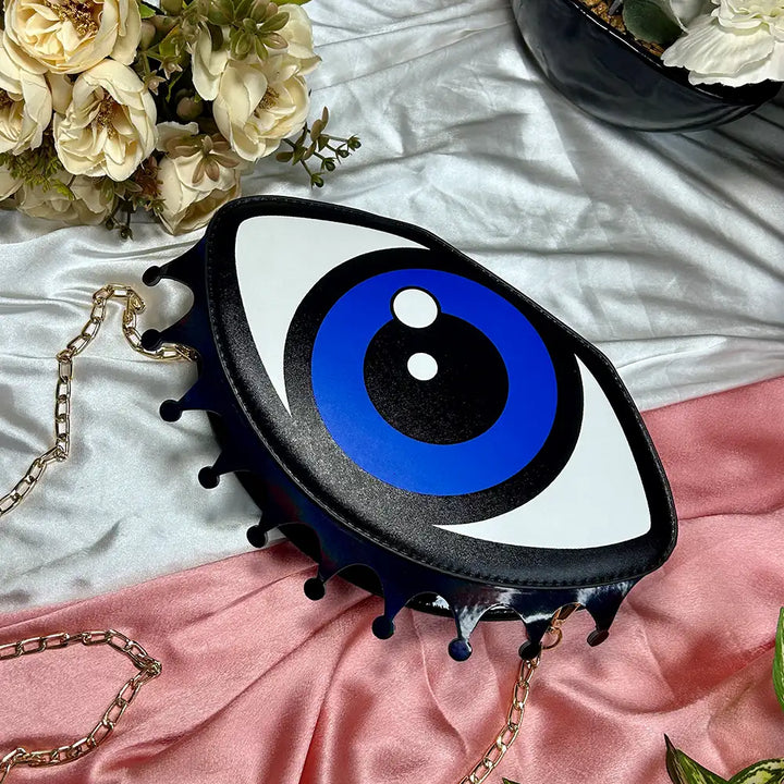 EVILEYE SLING