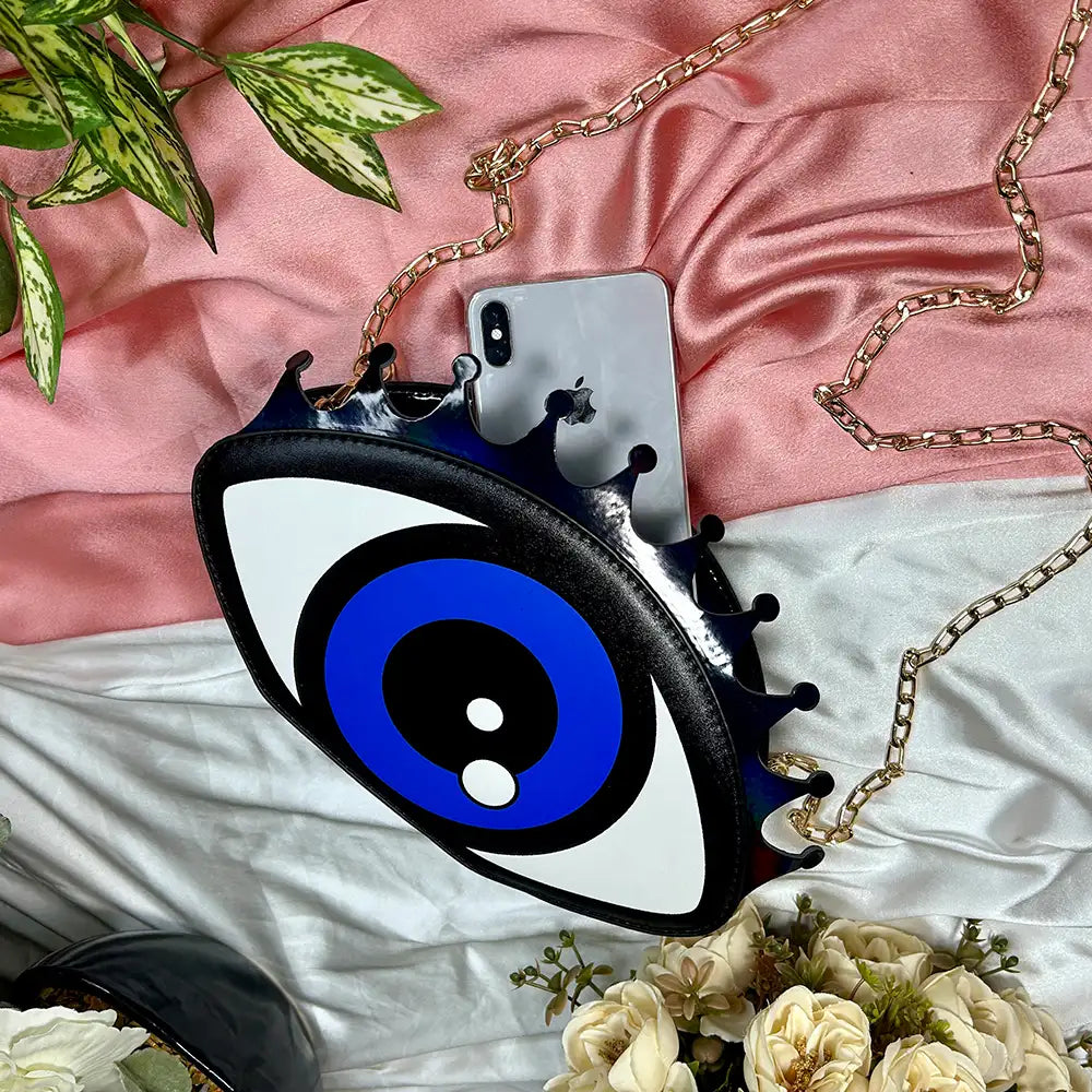 EVILEYE SLING