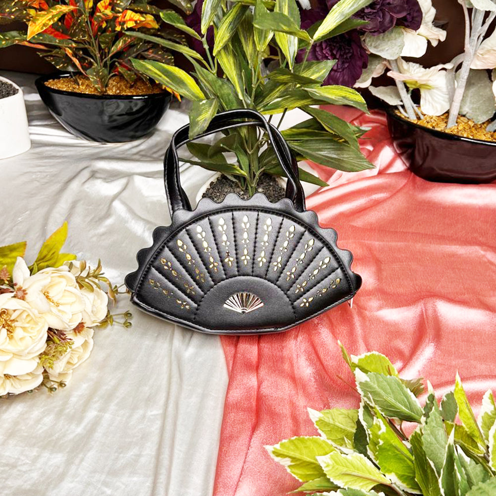 FAN BAG