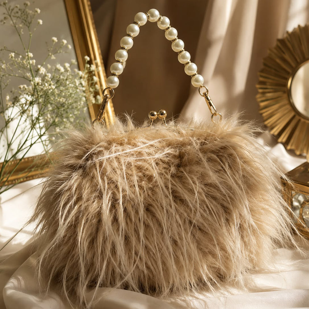 FEATHER SLING