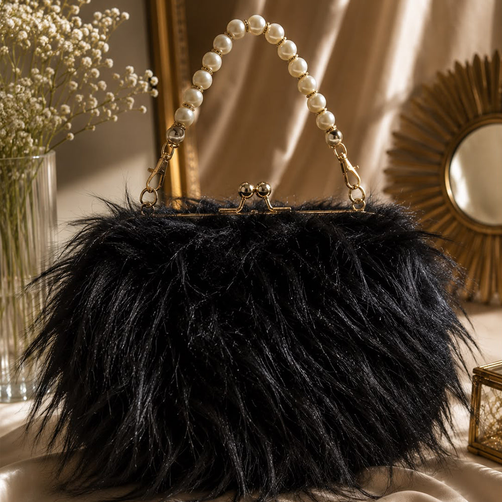 FEATHER SLING