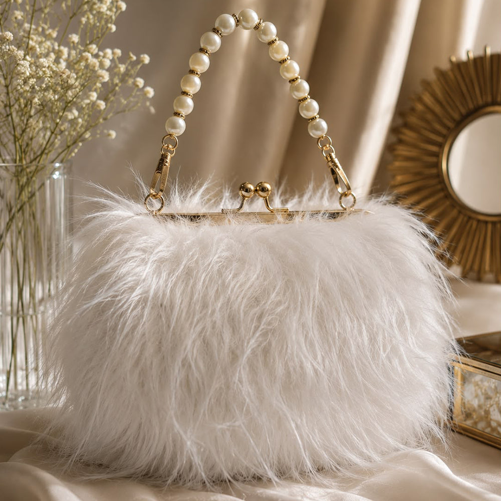 FEATHER SLING