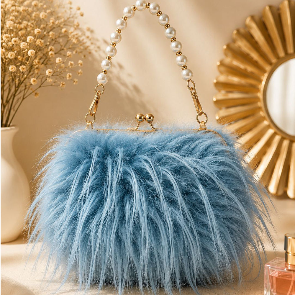 FEATHER SLING
